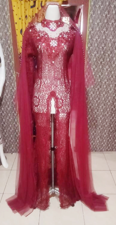 https://kebayamodern-zalietha.com/storage/photos/1/Products/Leher Shanghai/LS2E.JPG